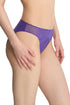 Natori Heavenly Bikini